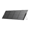 Солнечная панель EcoFlow 220W легкая портативная (EFSOLARLIGHT220W-P-D)