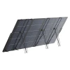 Складна сонячна панель EcoFlow NextGen 400W (EFSOLARLIGHT400W-P-D)