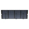 Складна сонячна панель EcoFlow NextGen 400W (EFSOLARLIGHT400W-P-D)