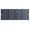 Складна сонячна панель EcoFlow NextGen 400W (EFSOLARLIGHT400W-P-D)
