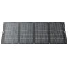 Складна сонячна панель EcoFlow NextGen 400W (EFSOLARLIGHT400W-P-D)