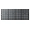 Складна сонячна панель EcoFlow NextGen 400W (EFSOLARLIGHT400W-P-D)