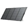 Складна сонячна панель EcoFlow NextGen 400W (EFSOLARLIGHT400W-P-D)