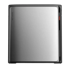 Накопичувач енергії з мікроінвертором EcoFlow STREAM Ultra X (3,84kWh) (EFSTREAMULTRAX800W)