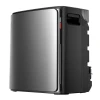 Накопичувач енергії з мікроінвертором EcoFlow STREAM Ultra X (3,84kWh) (EFSTREAMULTRAX800W)