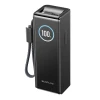 Power Bank EcoFlow RAPID 25000 mAh 170W (EF-RAPID25K100W-B-EU)
