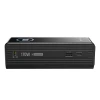 Power Bank EcoFlow RAPID 25000 mAh 170W (EF-RAPID25K100W-B-EU)