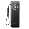 Power Bank EcoFlow RAPID 25000 mAh 170W (EF-RAPID25K100W-B-EU)