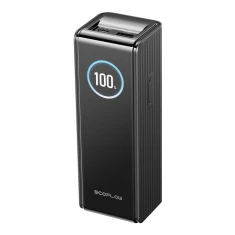 Power Bank EcoFlow RAPID 25000 mAh 170W (EFRAPID25K140WB-EU)