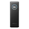 Power Bank EcoFlow RAPID 25000 mAh 170W (EFRAPID25K140WB-EU)