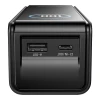 Power Bank EcoFlow RAPID 25000 mAh 170W (EFRAPID25K140WB-EU)