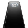 Power Bank EcoFlow RAPID 25000 mAh 170W (EFRAPID25K140WB-EU)