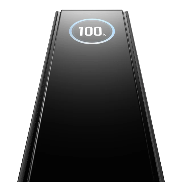 Power Bank EcoFlow RAPID 25000 mAh 170W (EFRAPID25K140WB-EU)