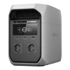 Зарядна станція EcoFlow Delta 3 Classic 1 kWh (EFDELTA3C-EUCBox-L)