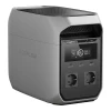 Зарядна станція EcoFlow Delta 3 Classic 1 kWh (EFDELTA3C-EUCBox-L)