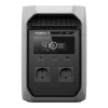 Зарядна станція EcoFlow Delta 3 Classic 1 kWh (EFDELTA3C-EUCBox-L)