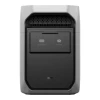 Зарядна станція EcoFlow Delta 3 Classic 1 kWh (EFDELTA3C-EUCBox-L)