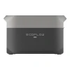 Портативная станция питания EcoFlow DELTA 3 Max (EFD3M-G-EU-CBOX)