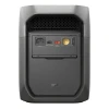Портативная станция питания EcoFlow DELTA 3 Max (EFD3M-G-EU-CBOX)