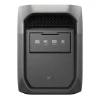 Портативная станция питания EcoFlow DELTA 3 Max (EFD3M-G-EU-CBOX)