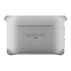 Портативная станция питания EcoFlow DELTA 3 Max Plus (EFD3MP-EU-CBOX)