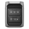 Портативная станция питания EcoFlow DELTA 3 Max Plus (EFD3MP-EU-CBOX)