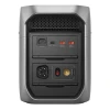 Портативная станция питания EcoFlow DELTA 3 Max Plus (EFD3MP-EU-CBOX)