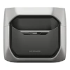 Батарея для EcoFlow DELTA 3 Max Plus (EFD3MP-EB)