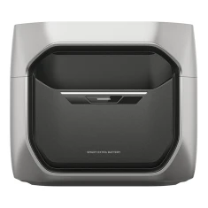 Батарея для EcoFlow DELTA 3 Max Plus (EFD3MP-EB)