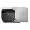 Батарея для EcoFlow DELTA 3 Max Plus (EFD3MP-EB)