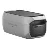 Батарея для EcoFlow DELTA 3 Max Plus (EFD3MP-EB)