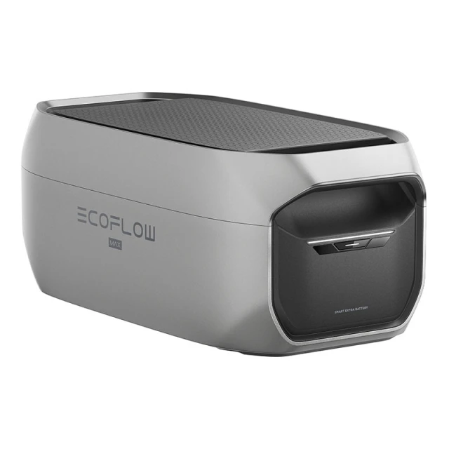 Батарея для EcoFlow DELTA 3 Max Plus (EFD3MP-EB)