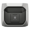 Батарея для EcoFlow DELTA 3 Max Plus (EFD3MP-EB)