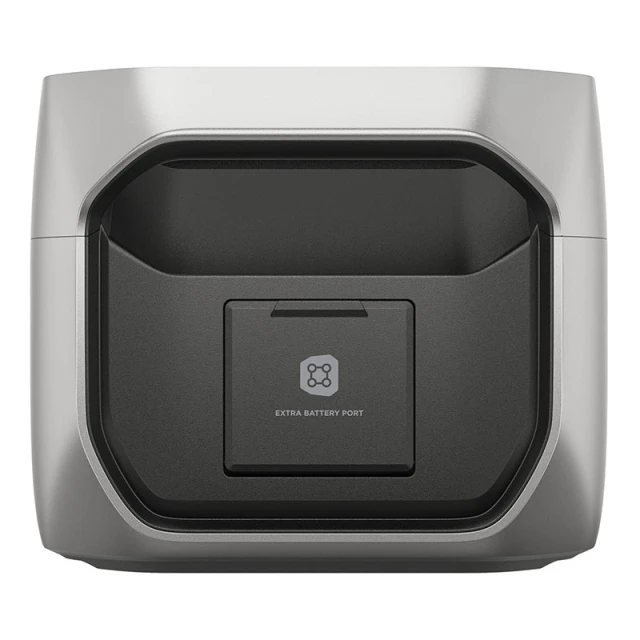 Батарея для EcoFlow DELTA 3 Max Plus (EFD3MP-EB)