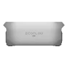 Батарея для EcoFlow DELTA 3 Max Plus (EFD3MP-EB)