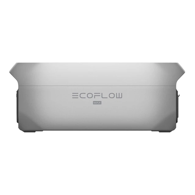 Батарея для EcoFlow DELTA 3 Max Plus (EFD3MP-EB)