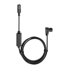 Кабель до зарядного пристрою альтернатора EcoFlow XT150 1m (EFLAltXT150ODC013 1m)