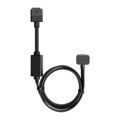 Кабель до зарядного пристрою альтернатора EcoFlow XT150 2m (EFLAltXT150ODC013 2m)