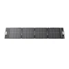 Сонячна панель EcoFlow 110W складна (EFSOLARLIGHT110W-P-DXT4EU)