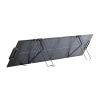 Сонячна панель EcoFlow 110W складна (EFSOLARLIGHT110W-P-DXT4EU)