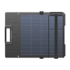 Сонячна панель EcoFlow 110W складна (EFSOLARLIGHT110W-P-DXT4EU)