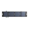 Сонячна панель EcoFlow 110W складна (EFSOLARLIGHT110W-P-DXT4EU)