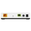 Термінал TP-Link XPON XZ005-G6 (4895252500042)