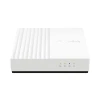 Термінал TP-Link XPON XZ005-G6 (4895252500042)