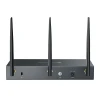 Маршрутизатор TP-Link ER706W (4895252500691)