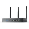 Маршрутизатор TP-Link ER706W (4895252500691)