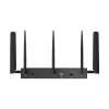 Маршрутизатор TP-Link Omada ER706W-4G AX3000 4G+ Cat6 VPN (4895252500714)