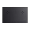 Комутатор TP-Link TL-SG1005P-PD 5 портів Gigabit 4-Port PoE (4895252501117)
