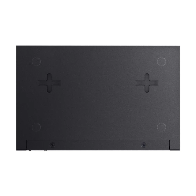 Комутатор TP-Link TL-SG1005P-PD 5 портів Gigabit 4-Port PoE (4895252501117)