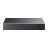 Комутатор TP-Link TL-SG1005P-PD 5 портів Gigabit 4-Port PoE (4895252501117)